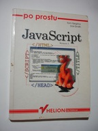 Po prostu. JavaScript. Dori Smith, Tom Negrino