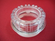 NAKRETKA HYDROFOR STERWINS DEKIELEK KLAPKA FILTRA