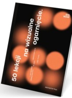 Forma, kolor, typografia… czyli podstawy designu dla działających w sieci