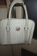 TOREBKA -KUFEREK DO RĘKI