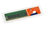 PAMIĘĆ RAM 16GB DDR4 ECC UDIMM 2133MHz | FUJITSU PRIMERGY TX1330 M2