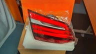 BMW 2 F45 LCI LAMPA TYLNA LEWA 7491341 Nowa