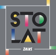 ZAIKS - 5 CD - Niemen ,Zaucha , Dżem , Breakout