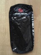 POKROWIEC / ETUI / NA RĘKAWICE, OCHRANIACZE ITP.