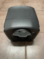 PEUGEOT 208 II 2008 II OSŁONA KOLUMNY KIEROWNICY EUROPA START/STOP