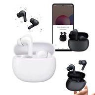 SŁUCHAWKI BEZPRZEWODOWE XAIOMI REDMI BUDS 4 ACTIVE IDEALNE DLA SPORTOWCÓW