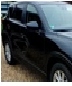 DRZWI MAZDA CX5 12 R GRANATOWE PRAWY PRZOD