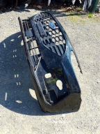 FORD FOCUS MK4 LIFT ST-LINE ZDERZAK PRZEDNI