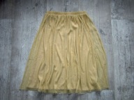 ZARA Trafaluc_M (38)_Casual Woman Collection