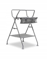 Twistshake Składany Stojak na Wanienkę dla