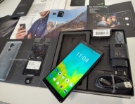 Unikat | BlackBerry Evolve | Oryginalny Komplet | Android | Karta 32GB