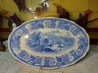 duży półmisek Villeroy&Boch Burgenland