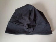 Śliczna czapka markowa Selekt model Player's Choice