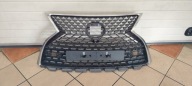 ATRAPA GRILL KRATKA - LEXUS RX IV LIFT 450h