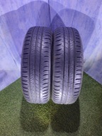 2x OPONA 175/65R15 84T MICHELIN ENERGY SAVER+ - 6,7mm/6,7mm DOT 0416 (396)