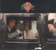 Keith Moon Two Sides Of The Moon DELUXE EDITION CD
