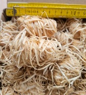 Rozpałka podpałka 2kg