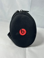 Etui na słuchawki Beats By Dr. Dre