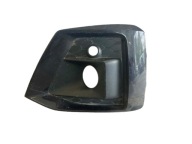 KRATKA ZDERZAKA LEWA AUDI A5 S LINE 8W6807681