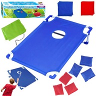 Gra zręcznościowa rodzinna ProNice