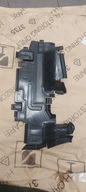 Kierownica powietrza Audi q8 4m 4m8121284