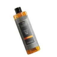 Glantier 759 Męski Olejek Do Mycia Ciała Pod Prysznic, do kąpieli 400 ml