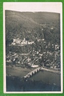 ## MOSTY ,WIADUKTY,TUNELE DROGOWE I KOLEJOWE NA POCZTÓWKACH do 1945r##