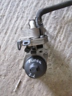 Chłodniczka oleju Mondeo Mk4 S-max Galaxy 11-15 2.2 TDCI 200KM 9682632980