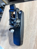 50 FORD MONDEO MK5 LUSTERKO WSTECZNE WEWNĘTRZNE DU5A-17E678AK