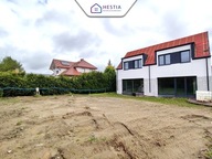 Dom, Mierzyn, Dobra (Szczecińska), Policki, 75 m²