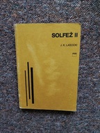 SOLFERZ ĆWICZENIA GŁOSOWE /NAUKA SZKOŁA MUZYCZNA MUZYKA NUTY DZWIĘK TONACJA