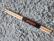 PAŁECZKI PERSUSYJNE NOWE 5A DREWNO TAMA PEARL SABIAN YAMAHA ZILDJIAN MEINL