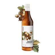 Syrop Orzech Laskowy 68|BAR