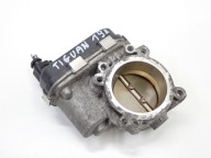 PRZEPUSTNICA 04E133062T TARRACO VW TIGUAN II 5NA 1.5 TSI DPC