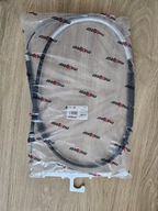 MAXGEAR LINKA HAMULCA RĘCZNEGO FIAT PUNTO GRANDE EVO 05- PR