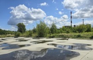 Działka, Opole, Zakrzów, 3228 m²