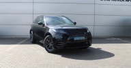 Land Rover Range Rover Velar Range Rover Velar 2.0D 204 KM AWD Auto Dynami