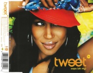 D - Tweet - Oops (Oh My)