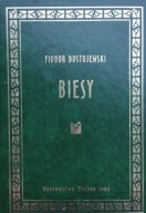 Biesy Dostojewski A11