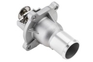 TERMOSTAT OPEL 1.6 1.6CNG