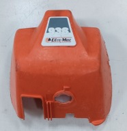 Pokrywa filtra Oleo-Mac 936 oryginał