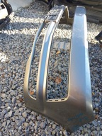 ZDERZAK PRZOD PRZEDNI VW T6 MULTIVAN 7E5