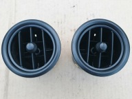 KRATKA NAWIEWU POWIETRZA MERCEDES W447 A4478300054