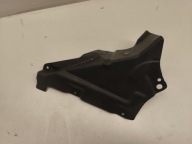 BMW e90 E91 335i osłona nadkola prawy przód 7159190