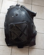 LAMBORGHINI URUS 18- NADKOLE PRAWE PRZEDNIE PRAWY PRZÓD 4ML821172A 4ML