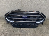 FORD ECOSPORT LIFT ATRAPA GRILLA GN15-17B968-EW 17-