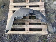 CHEVROLET CAMARO 6 16+ NADKOLE PRAWY TYŁ PRAWE