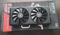 Radeon RX 6600 8GB