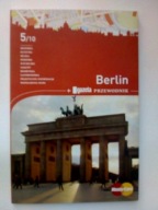 Berlin Jack Altman przewodnik 5/10