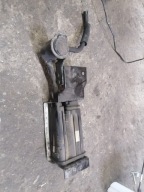 HYUNDAI I30 III KIA CEED 17- FILTR WEGLOWY